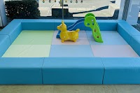 ネッツトヨタ盛岡㈱ 佐倉河南店