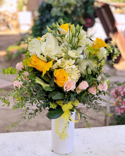 Flowers by Leah Gallery - United States