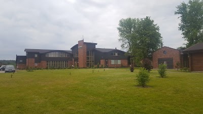 Photos of EraRichi