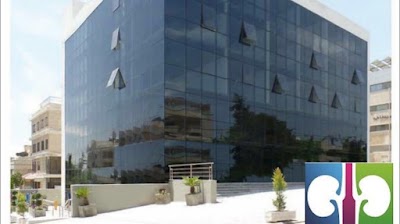 Photos of عيادة الدكتور مصعب المومني جراحة المسالك البولية و الكلى والعقم والذكورة DOCTOR MOSAB UROLOGY CLINIC