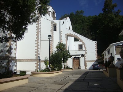 Photos of Iglesia Catedral de Tenancingo