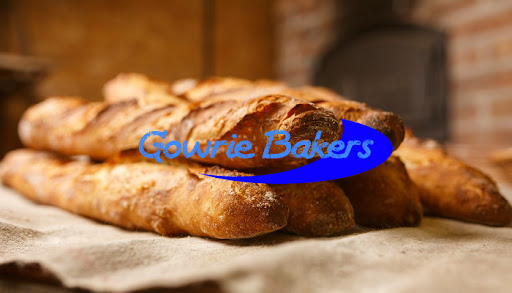 Gowrie Bakers - Thumbnail