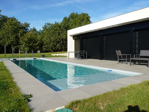 Photo de Plaisance Piscine