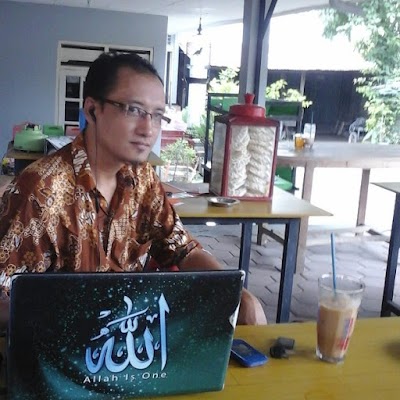 Photos of Teras Kopi & Teras Omah