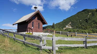 Albergo Paradiso