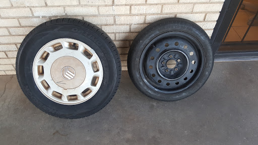 EDMOND'S AUTO SOURCE - Thumbnail