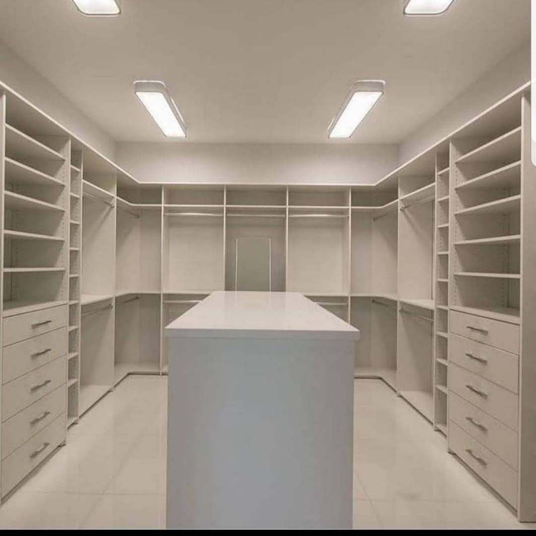 Manual carpentery new shahama