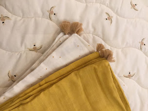 Photo n°16 de LIEBLINGS éco-concept store pour bébé à Paris (Magasin de jouets)