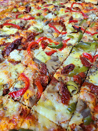 Photo n°38 de Boulangerie JACQUIER VILLEURBANNE à Villeurbanne (Pâtisserie)