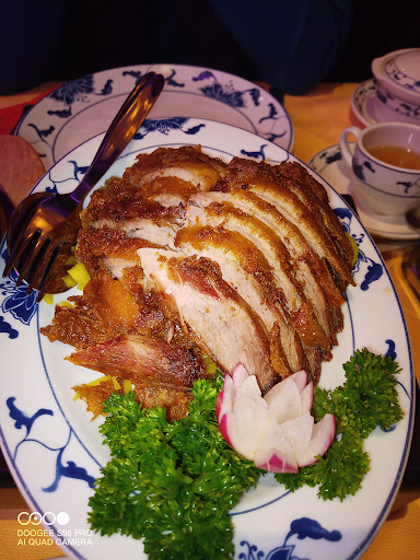 China-Restaurant Jade Garden Ingelheim - Thumbnail
