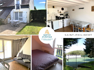 Photo n°19 de Agence Atlantique à Carnac (Agence de location de maisons de vacances)