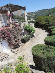 Photo n°13 de Jardins du sud à Sainte-Maxime (Jardinier)