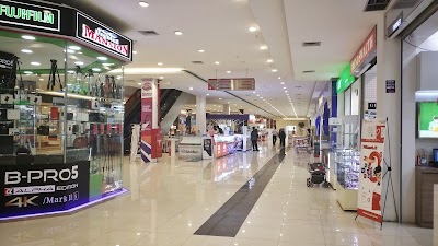 Photos of Informa Technomart