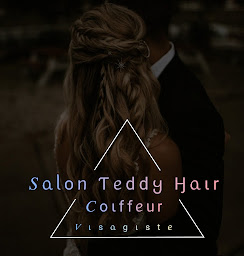 Photo n°2 de Salon Teddy à Le Cheylard (Salon de coiffure)