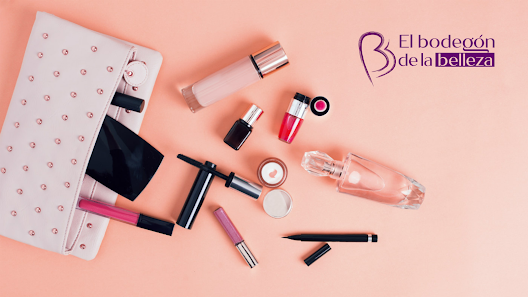 Foto de El Bodegón de La Belleza Todas