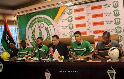 Photos of فندق الامتياز
