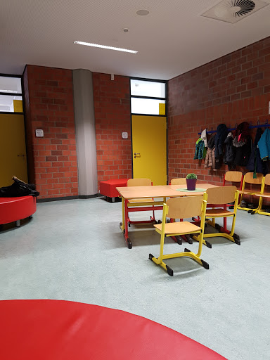 Musikschule der Stadt Jülich - Thumbnail