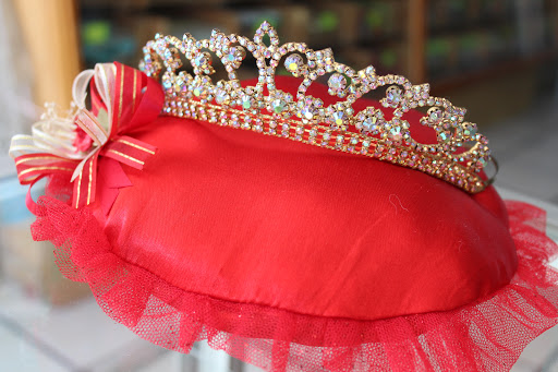 Vestidos Para Toda Ocasión