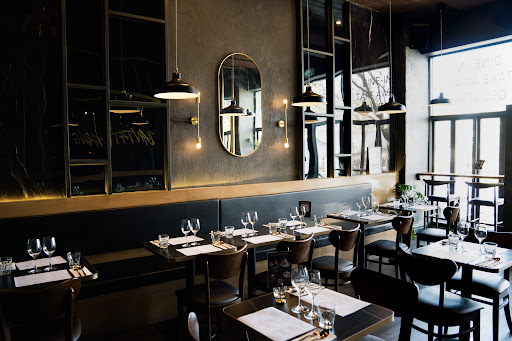 Photo of Bantatthong Thai Restaurant