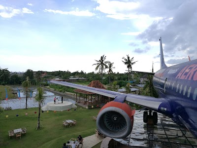 Photos of Park23 Mall