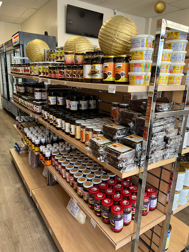 Island Flavors N Spices - Sri Lankan Grocery Store - Thumbnail