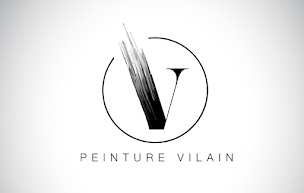 Photo n°3 de Peinture vilain à Neuville-Saint-Rémy (Peintre en bâtiment)