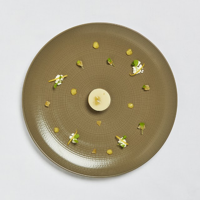 La Cuisine Emotionnelle
