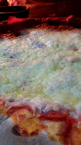 Av. Argentina 405, Paucarpata 04007