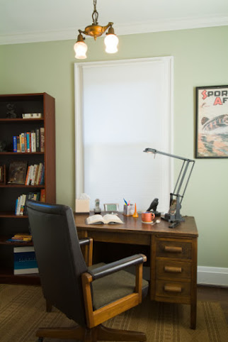 Museum District B&B by null