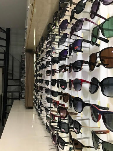 Likya Optik Mağazaları 7 Yıldızlı