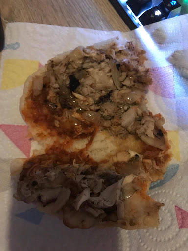 Photo 15 - Seven days tacos kebab Blagnac halal