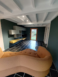 Photo n°36 de JL PEINTURE à Béthune (Peintre en bâtiment)