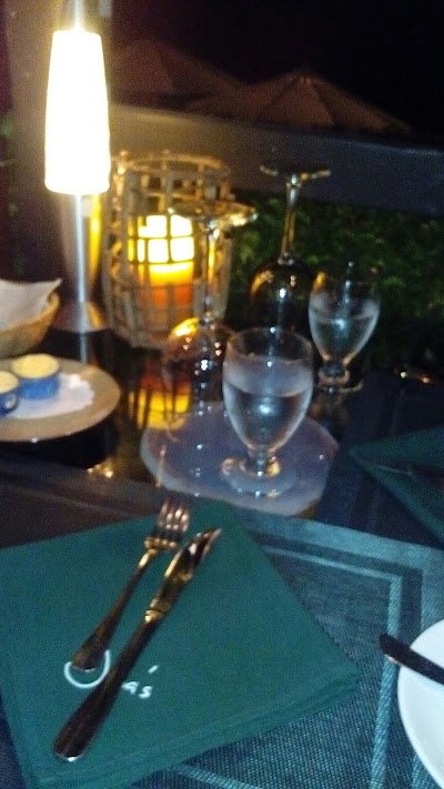 Photos of Juma's