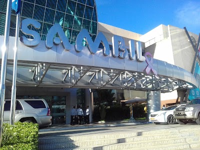 Photos of Sambil Santo Domingo