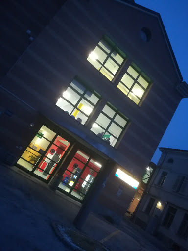 Ospedale Sant'Antonio R.S.A. - Thumbnail