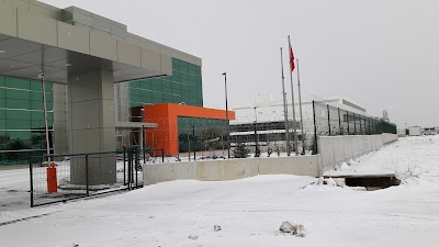 Photos of Farmatek drug