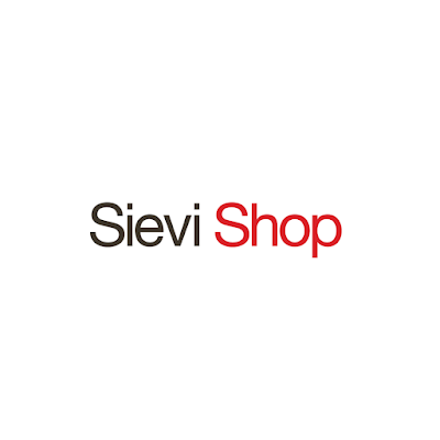 Photos of Sievi Shop