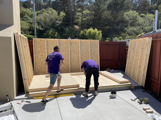 United Pro Handyman Services - Thumbnail
