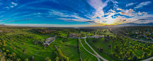Cerrillo - Visual