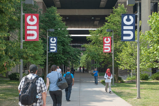 UIC Global - Thumbnail