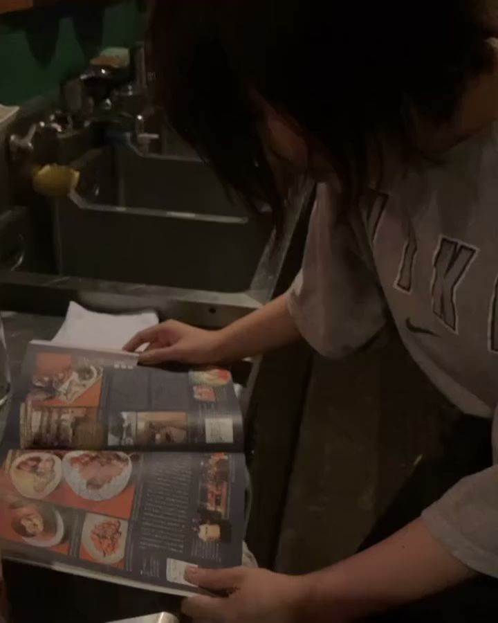 酒と串焼ｈｏｍｅ