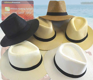 Photo n°16 de Le Sens de la Fête Sarl PHILDOGIL à Montmerrei (Magasin d'articles de loisirs)