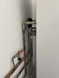 Photo n°4 de JBS PLOMBERIE à Boulazac Isle Manoire (Plombier)