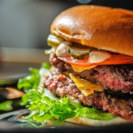 Photo 3 - BURG' & GRILL Caraman