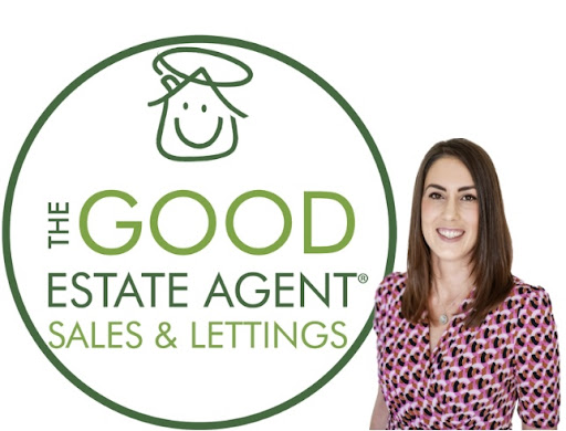 The Good Estate Agent Preston - Thumbnail
