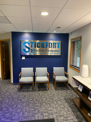 Stickfort Electric Co - Thumbnail