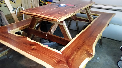 Wampler Manufacturing LTD Gallery - United States