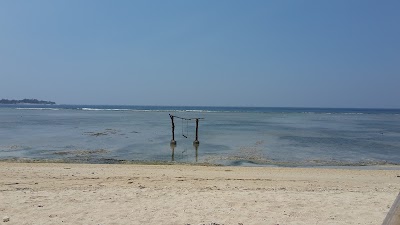Photos of Salili Bungalows