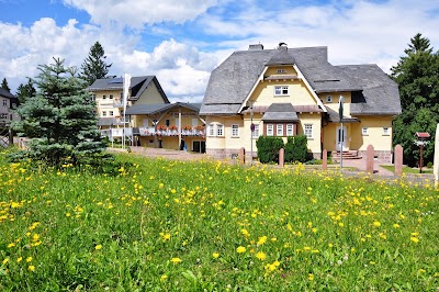 Photos of Gastst&auml;tte & Pension Waldschl&ouml;sschen