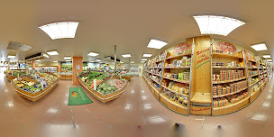 Photo n°34 de Cerise et Potiron à Caluire-et-Cuire (Épicerie)